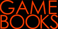 banner_gb.png
