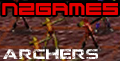 banner_n2g.png